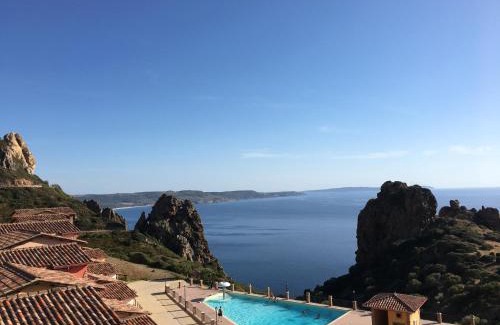 Nebida House | Il Blu Tanca Piras