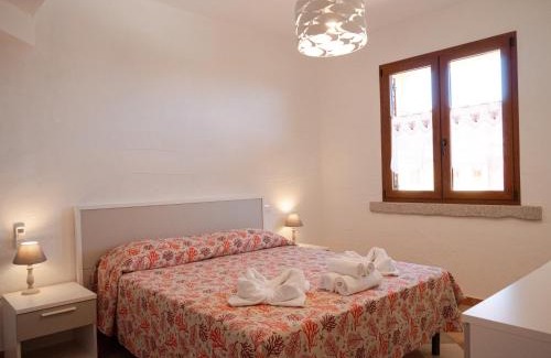 Nebida House | Il Blu Tanca Piras