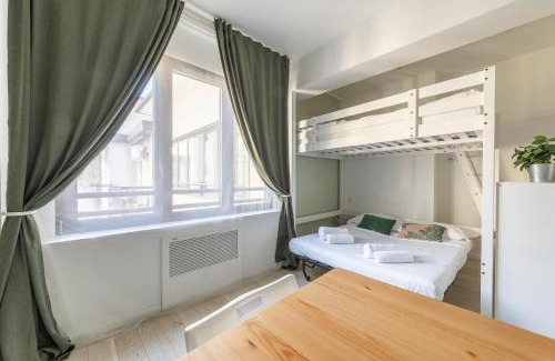 Crescenzago Apartment | Il Bnb Perfetto - Comfort e Stile