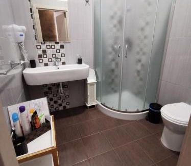 Gela Bed & Breakfast | Il Borghese Tourist House