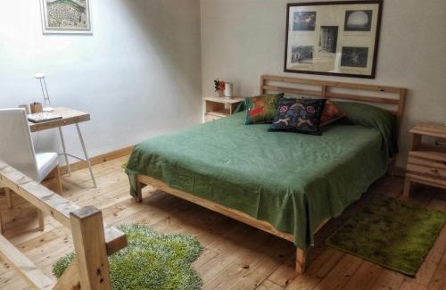 Picanello-Ognina-Barriera-Canalicchio Apartment | Il Borghetto di Gigi