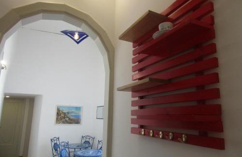 Naples City Centre Bed & Breakfast | Il Borghetto