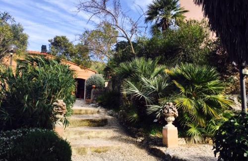 Portoferraio Apartment | Il Borghetto sul Golfo