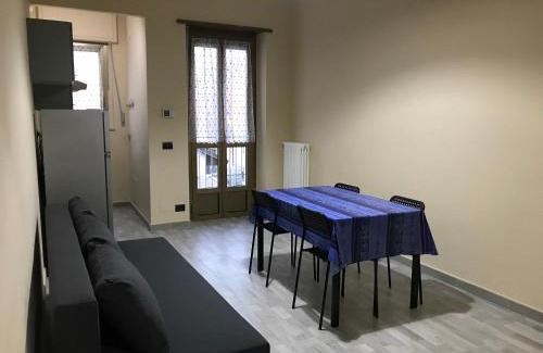 Venaria Reale Apartment | Il Borgo Antico: Vista su Reggia di Venaria Reale
