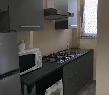 Venaria Reale Apartment | Il Borgo Antico: Vista su Reggia di Venaria Reale