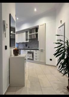 Ischia Porto Apartment | Il borgo apartments int1