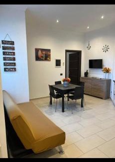 Ischia Porto Apartment | Il borgo apartments int1