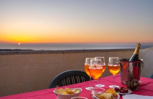 Badesi Apartment | Il borgo di Badesi
