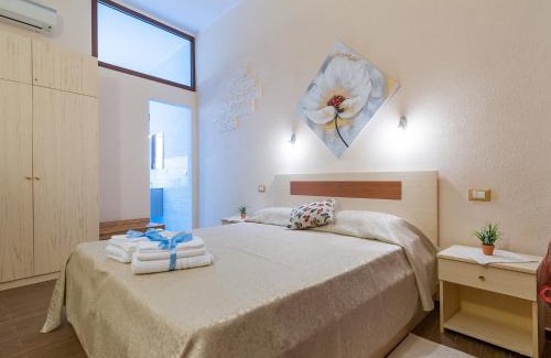 Province of Cagliari Bed & Breakfast | Il Borgo