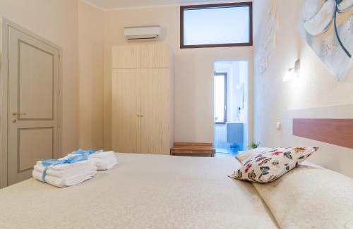 Province of Cagliari Bed & Breakfast | Il Borgo