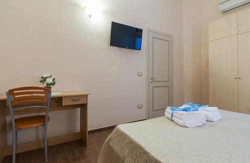 Province of Cagliari Bed & Breakfast | Il Borgo