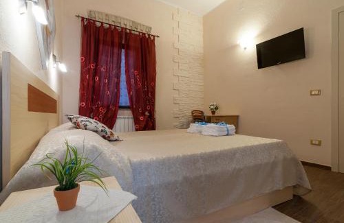 Province of Cagliari Bed & Breakfast | Il Borgo