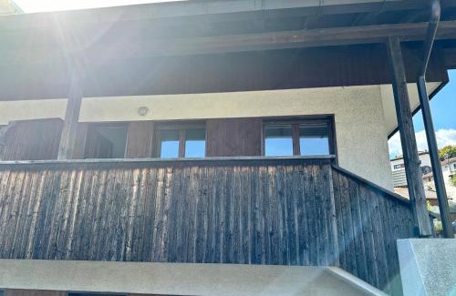 Valle di Cadore Apartment | Il Cadorino