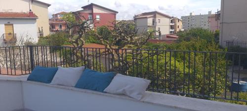 Alghero Apartment | Il Carrubo