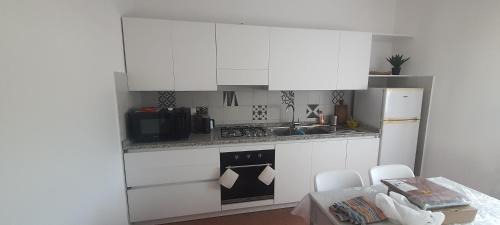 Alghero Apartment | Il Carrubo