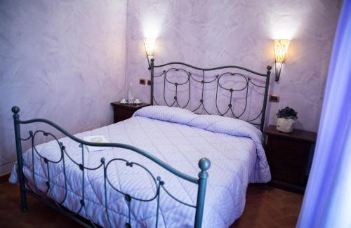 Fogliano House | Il Casale Di Ginetto