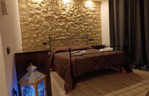 Fogliano House | Il Casale Di Ginetto