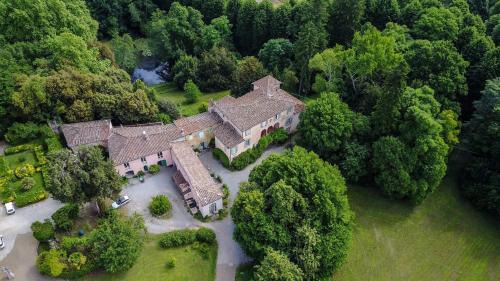 Vicopelago Bed & Breakfast | Il Casale Di Villa Rossi