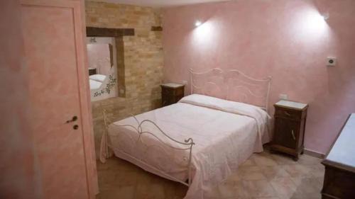 Corridonia Apartment | Il casolare della quiete