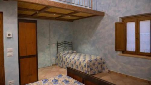Corridonia Apartment | Il casolare della quiete