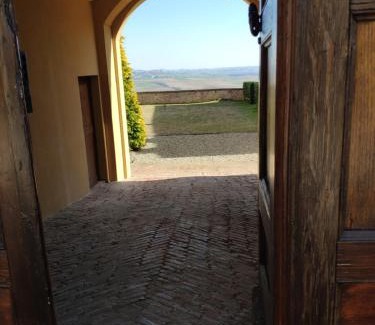 Cardona Apartment | Il Castello delle Fiabe
