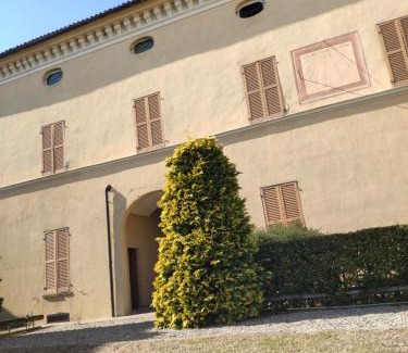 Cardona Apartment | Il Castello delle Fiabe