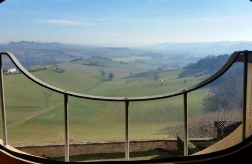 Cardona Apartment | Il Castello delle Fiabe