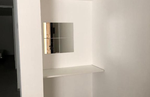 Matera Apartment | Il castello di Fabio