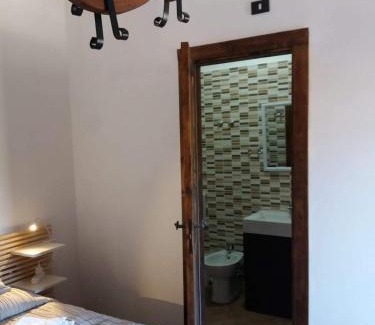 Raffo House | Il Castello