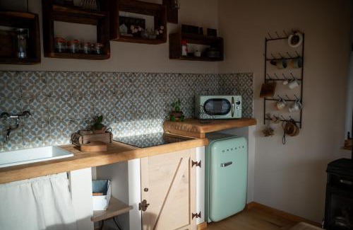 Murialdo House | Il Ciabot dei minini