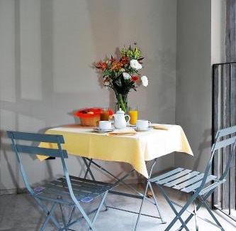 Rapallo House | Il Convento Case Vacanze