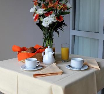 Rapallo House | Il Convento Case Vacanze
