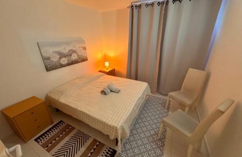 Portisco Apartment | Il Corallo