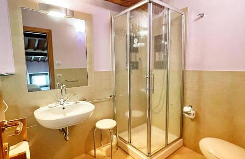 Montepulciano Bed & Breakfast | IL Corso Di Montepulciano