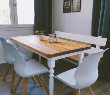 Domus de Maria House | Il Cortile