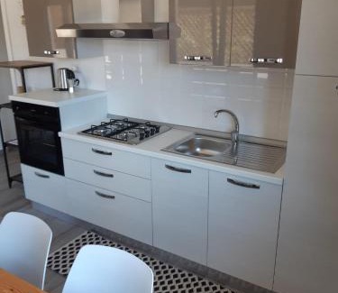 Domus de Maria House | Il Cortile