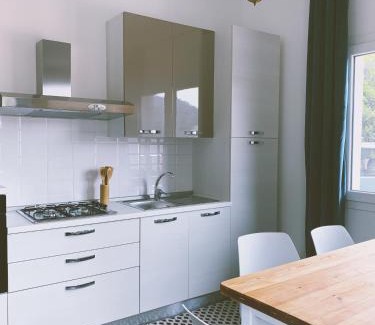 Domus de Maria House | Il Cortile