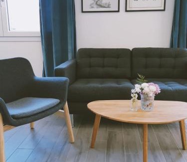 Domus de Maria House | Il Cortile