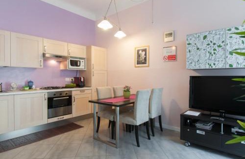 Ponte Seveso House | Il Cortiletto