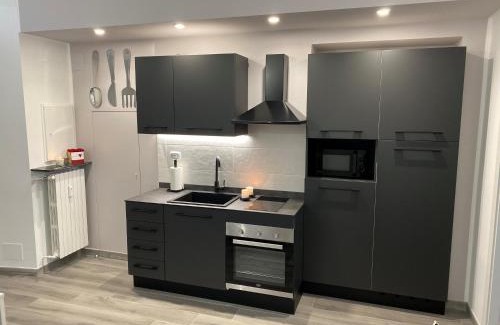 Millefonti Apartment | il Cortiletto