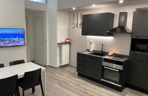 Millefonti Apartment | il Cortiletto