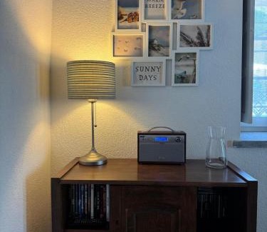 Claro House | Il Cottage