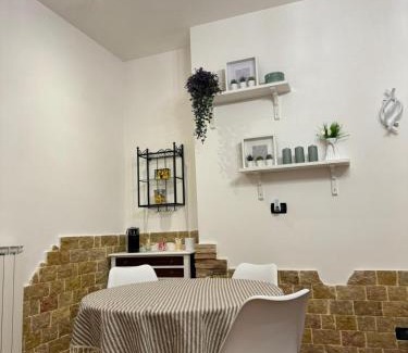 Pomezia Bed & Breakfast | Il Covo dei Sogni
