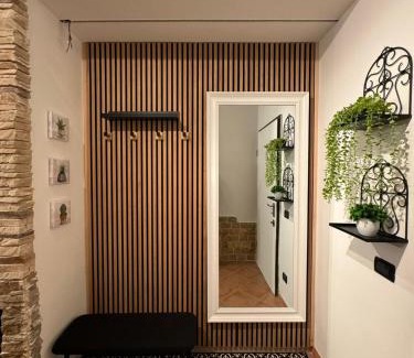 Pomezia Bed & Breakfast | Il Covo dei Sogni
