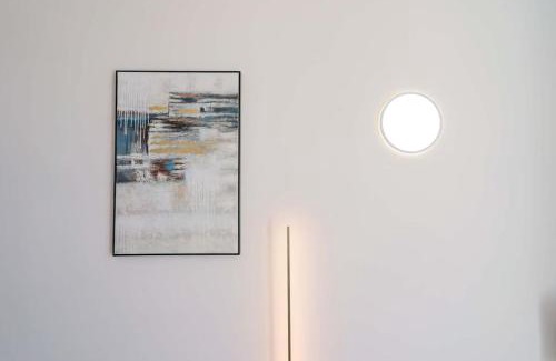 Carloforte Apartment | Il Delfino Guest House