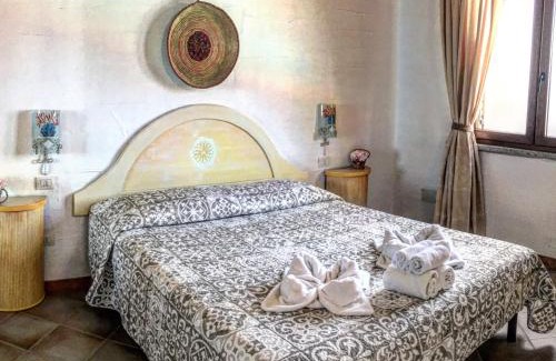 Nebida House | Il Dolce Risveglio Tanca Piras