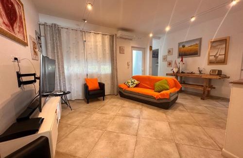 Lido di Camaiore Apartment | Il Don Minzoni 98 "Casa Vacanze"