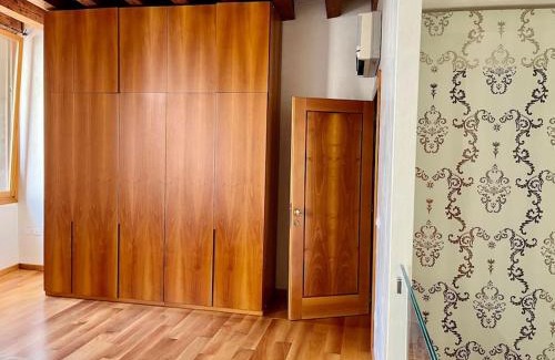 Vicenza Apartment | Il Duomo,150 meters. Charm Home in Downtown
