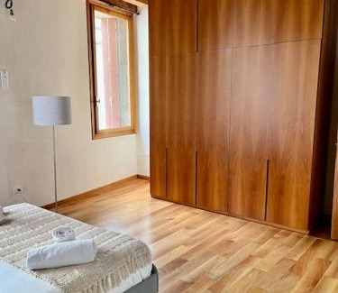 Vicenza Apartment | Il Duomo,150 meters. Charm Home in Downtown