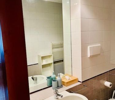 Vicenza Apartment | Il Duomo,150 meters. Charm Home in Downtown